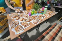 smazeni-vajeciny-1.jpg