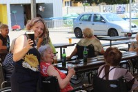 vychazka-na-pivo-15.jpg