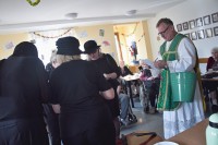 masopustni-posezeni-25.jpg
