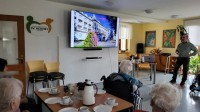 u3-ing.-porizka-lazenstvi-10.jpg