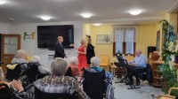 kouzlo-operety-16.jpg