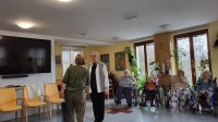 tanecni-dopoledne-s-p.-veletou-3.jpg