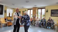 tanecni-dopoledne-s-p.-veletou-19.jpg