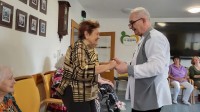 tanecni-dopoledne-s-p.-veletou-20.jpg