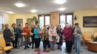 navsteva-klubu-senioru-v-domove-sv.-hedviky-4.jpg