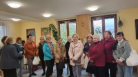 navsteva-klubu-senioru-v-domove-sv.-hedviky-6.jpg