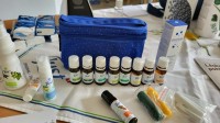 prirodni-produkty-8.jpg