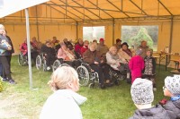 vylet-po-hlucinsku-a-setkani-ms-kouty-48.jpg