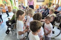 vystoupeni-ms-kravare-10.jpg