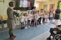 vystoupeni-ms-kravare-11.jpg