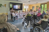 vystoupeni-ms-kravare-4.jpg