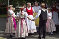 zahradni-slavnost-7.jpg