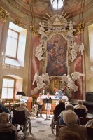 koncert5.jpg