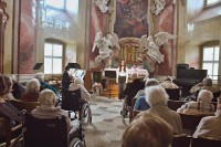 koncert6.jpg