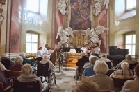 koncert7.jpg