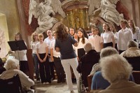 koncert8.jpg