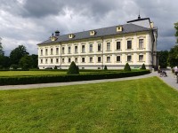 img_20250627_103129.jpg