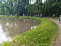 img_20250627_100025.jpg
