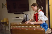 img_4738.jpg