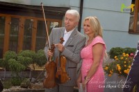 img_6864.jpg