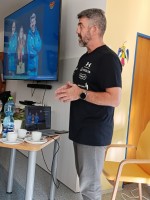 img_20251021_140515.jpg