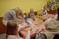 Interaktivní dopoledne se studenty zdravotní školy 16.12.2025