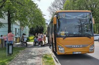 Výlet do Velkého světa techniky