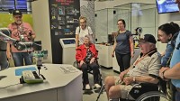 img_20260505_135042.jpg