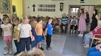 img_20260506_093648.jpg