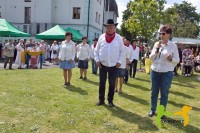 img_3305.jpg