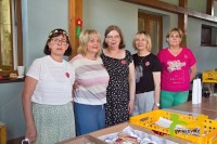img_3160.jpg
