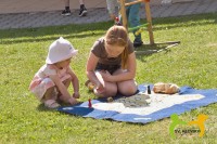 img_3490.jpg