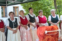 img_4394.jpg