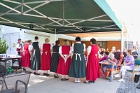 img_4398.jpg