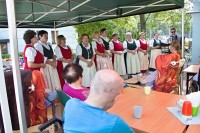 img_4388.jpg