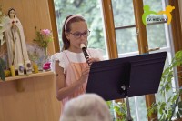 img_4486.jpg