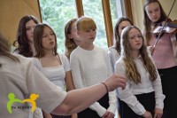 img_4504.jpg
