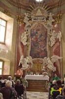 img_5246.jpg