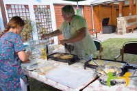 img_8282.jpg