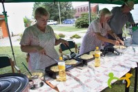 img_8283.jpg