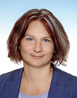 Kateřina Gebauerová